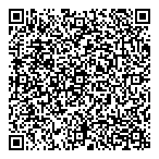 K-W Coin Laundry-Dry Cleaning QR Card