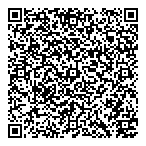 Fireplace Stove World QR Card