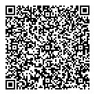 Kenco Electric Ltd QR Card