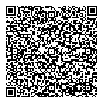 Alberta Eavestroughing-Roofing QR Card