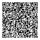 B  R Auto Services QR Card