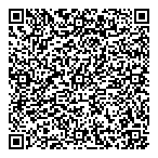 Forevasafe Security Deposit QR Card