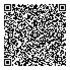 Mr Electric QR Card