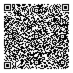 Evergreen Memorial Garden QR Card