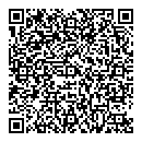 Midas QR Card