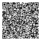 Maaco QR Card