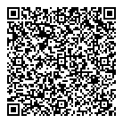 Midas QR Card