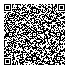 Hr Block QR Card