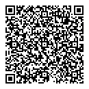 Midas QR Card