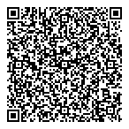 Alberta Landscape  Design Ltd QR Card