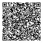 Spa Wise Body QR Card