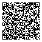 Elegant Touches QR Card