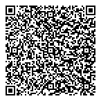 Millbourne Electrolysis Centre QR Card