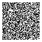 Torpedo Jet Flushing Ltd QR Card