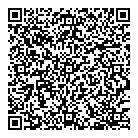 Maritime Pest Control QR Card