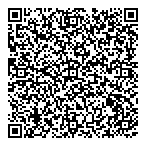 Jetee Industries Ltd QR Card