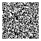 Aqua Bath  Lighting QR Card