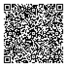 Medi-Drugs QR Card