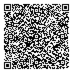 Rolling Mix Concrete Ltd QR Card