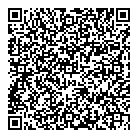 Hose Headquarters Ltd QR Card