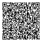 Renown Industries Ltd QR Card