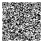 Celtic Industrial Tools-Repair QR Card