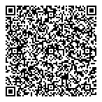 Strathcona Sandblasting-Paint QR Card