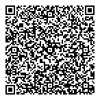 Heart 2 Heart First Aid Cpr QR Card