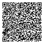 Verhaeghe Law Office QR Card