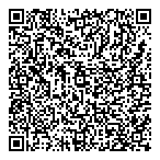 Lit Fuse Software Ltd QR Card