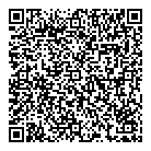 Hydrovac Edmonton QR Card