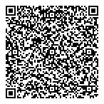 Oxford Learning Centres QR Card