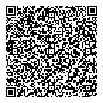 Rapid Boost Marketing QR Card