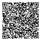 Unified Alloys Ltd QR Card