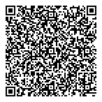 Glengarry Child Care Society QR Card