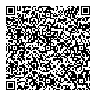 Morphe QR Card