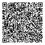 A-Tech Engineering Ltd QR Card