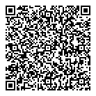 Orthotic Solutions Ltd QR Card