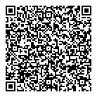 Children's Place QR Card