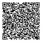 Pemd Group Inc QR Card