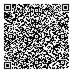 Italian Cultural Society QR Card