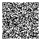 Chanook Homes QR Card