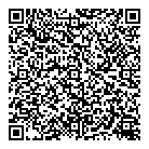 Flint Leathers QR Card