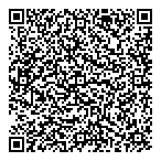 Hadford Scott Attorney QR Card