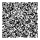 Monolithic Apps QR Card