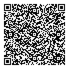 Pseudio QR Card