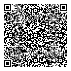 Acciona Wind Energy Canada Inc QR Card