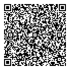 Piggyback Poutinery QR Card