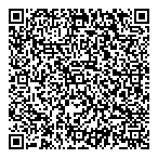 Feel Like Talking Connections QR Card