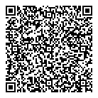 Street Kleen Garage QR Card